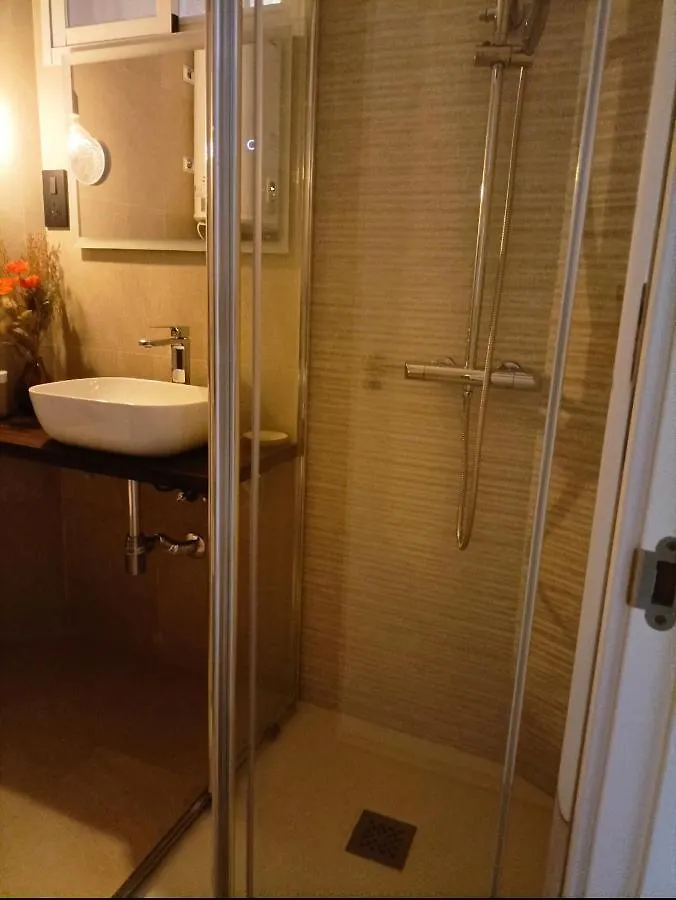 Joan Miro Luxury Torremolinos Apartment 0*,  Spain